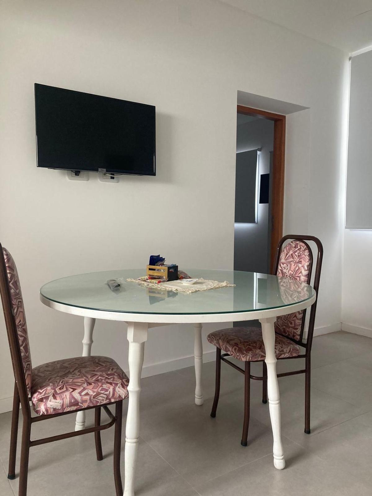Adriatica Apartamentos Сан-Луис Экстерьер фото