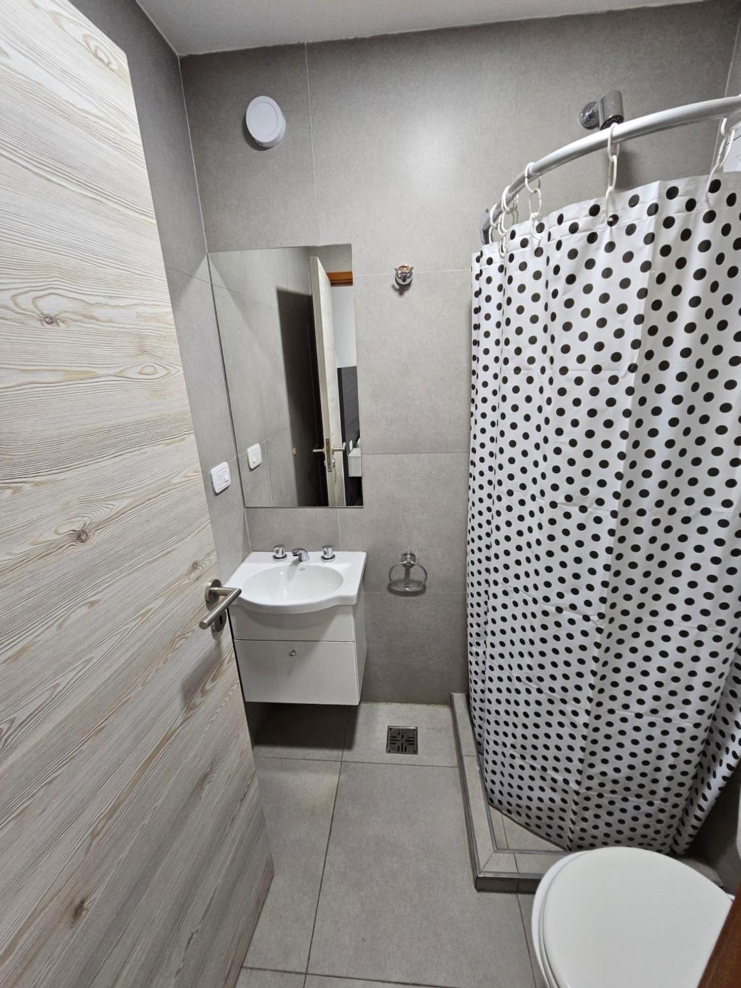 Adriatica Apartamentos Сан-Луис Экстерьер фото